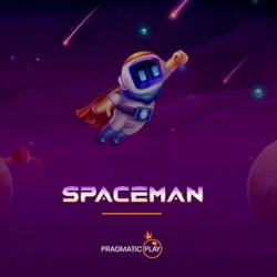 Spaceman bet979 app